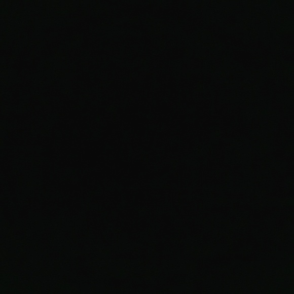 franhndrsn